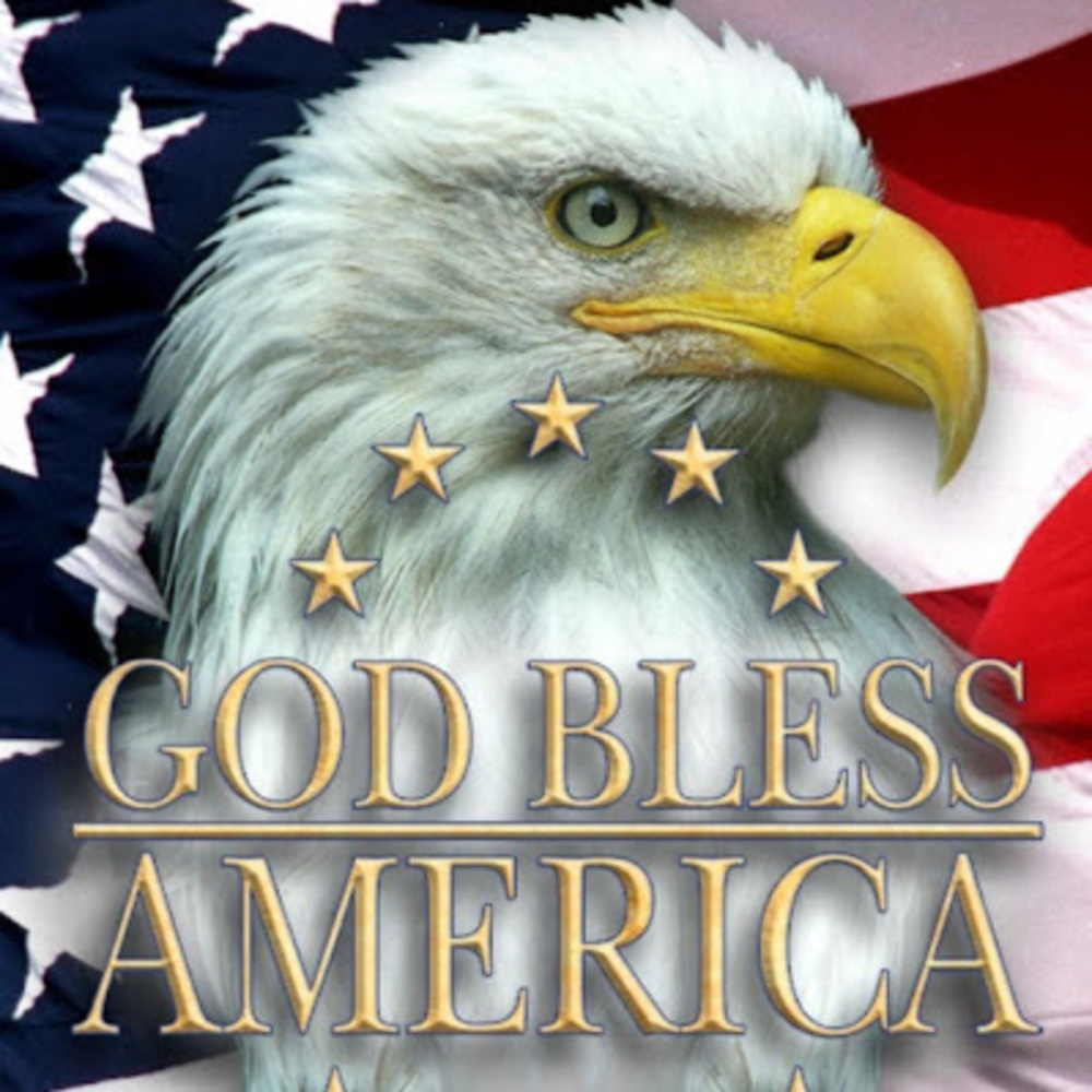 Meet your Posher, Freedom